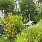 D'hotes Bibicheri