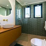B&B D'hotes Bibicheri 비아히쯔