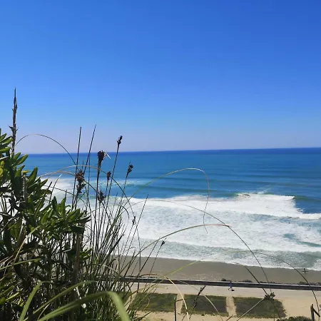 D'hotes Bibicheri Bed and Breakfast 5*