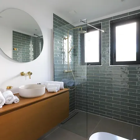 Bed and Breakfast D'hotes Bibicheri