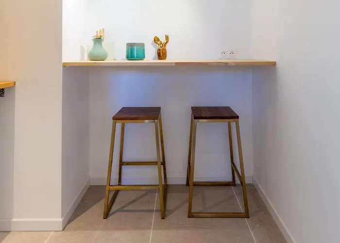 B&B D'hotes Bibicheri