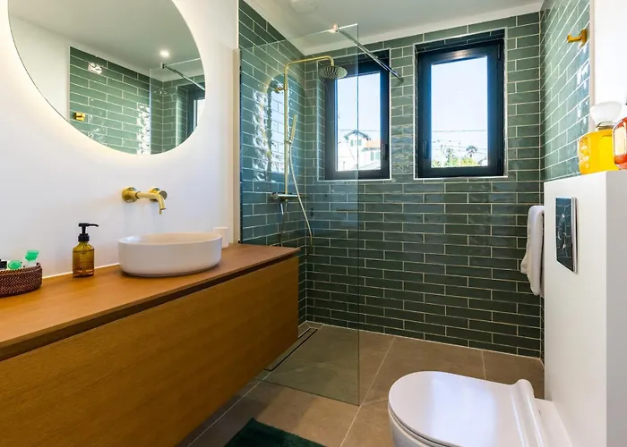 B&B D'hotes Bibicheri 비아히쯔