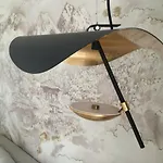 Panzió D'hotes Bibicheri