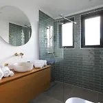Panzió D'hotes Bibicheri