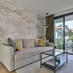 D'hotes Bibicheri Bed & Breakfast