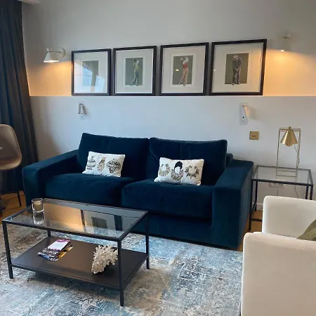 D'hotes Bibicheri 5*