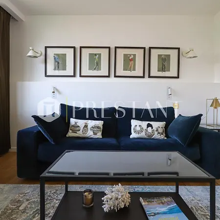 D'hotes Bibicheri 5* Biarritz
