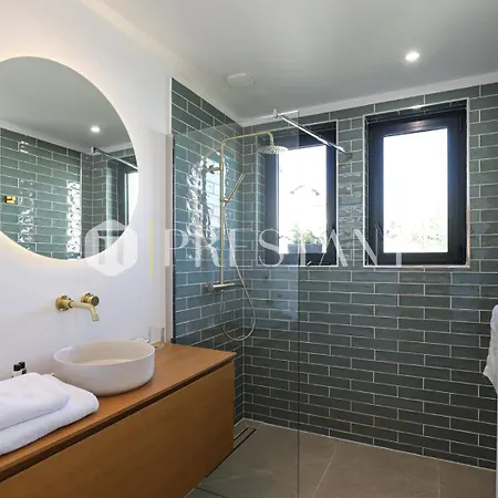 D'hotes Bibicheri Bed & Breakfast Biarritz