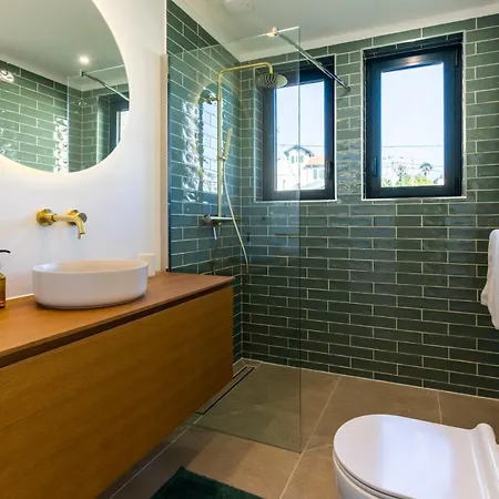 ベッド・アンド・ブレックファスト D'hotes Bibicheri ビアリッツ