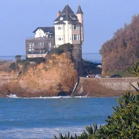 B&B D'hotes Bibicheri