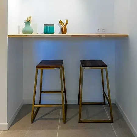 D'hotes Bibicheri 5* 비아히쯔