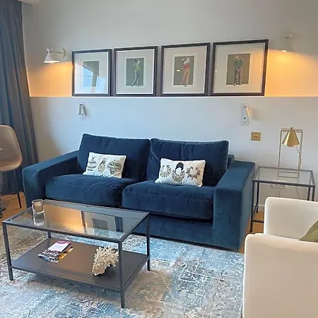 D'hotes Bibicheri 5*