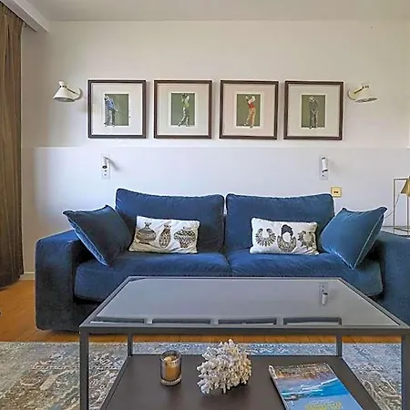 D'hotes Bibicheri ベッド・アンド・ブレックファスト