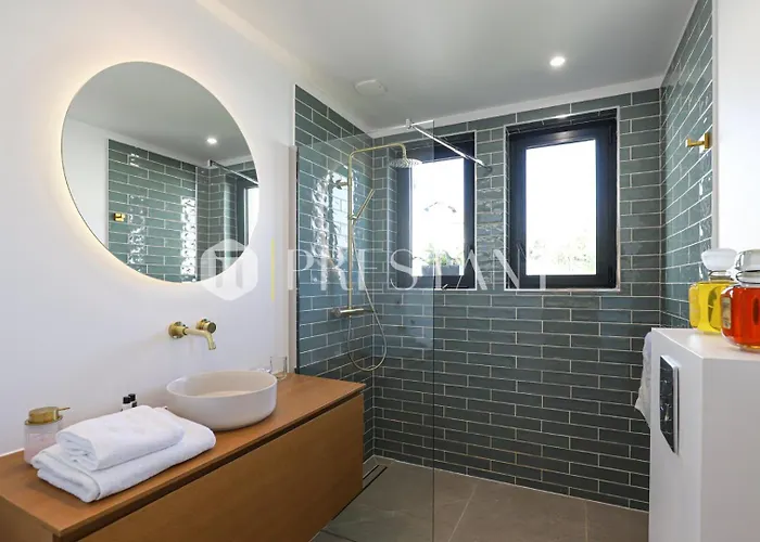 D'hotes Bibicheri Μπιαρίτζ