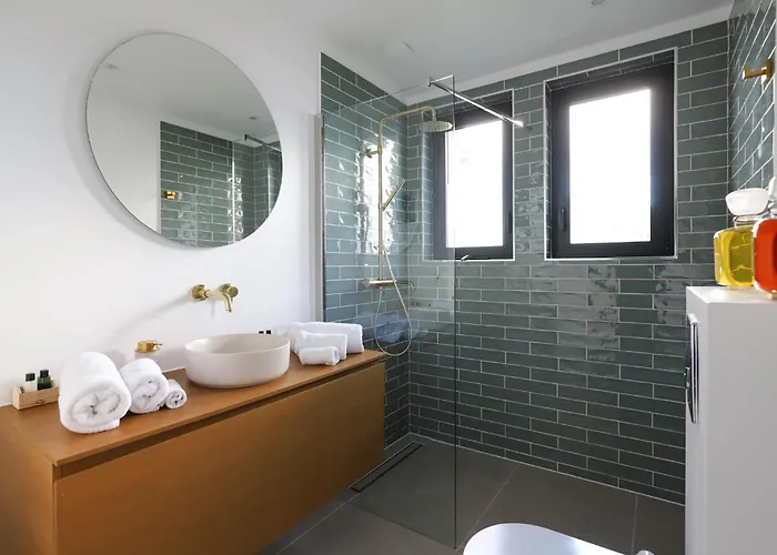 Bed and Breakfast D'hotes Bibicheri